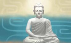 男人面相分析 优秀男人面相特征