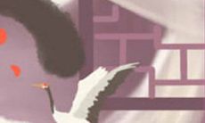 谁会是天秤座身边的恶魔?