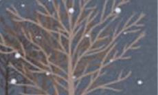 射手座女生异性缘爆棚法