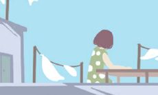 七夕节的由来，2014年七夕节是几月几日？