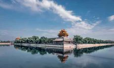 属鼠人2021年12月运势发展 事业财运如何