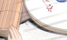 男人脸上长痣代表着什么，是好是坏？