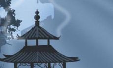 身上十二处最有福气的吉痣