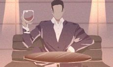 母亲节：送给十二生肖母亲最好的礼物