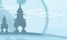 身上长红痣代表什么意义？