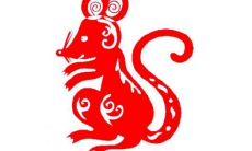 怎么征服属鼠男 属鼠男喜欢什么样性格的女人