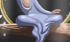 影响事业和感情的痣相