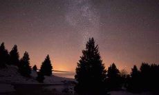 生肖属鼠和生肖属狗配吗？