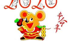 属鼠什么时辰出生最好 属鼠几点出生命最好