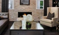 2023年2月15日搬迁好吗 是好的搬家吉日吗