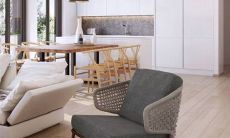 2023年2月20日搬新家日子好吗 今天是不是好日子