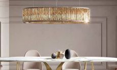 2023年2月6日适合搬新家吗 乔迁好不好