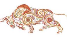 属鼠人2021牛年可以投资吗