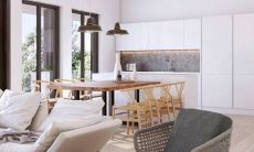 2023年2月13日搬家好不好 乔迁吉利吗