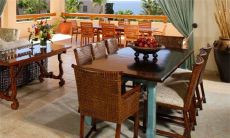 2023年2月9日搬家合适吗 这天乔迁好不好