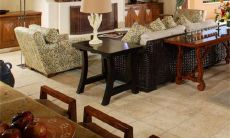 2023年2月4日立春搬家日子好吗 这天乔迁搬新家好不好