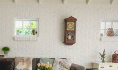 2022年腊八适合搬家吗 2022年腊八节新房开火仪式