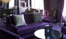 2023年2月14日情人节是搬家黄道吉日吗 乔迁好不好