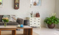 2022年腊八节适合搬家吗 2022年腊八搬家好还是不好