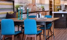 2023年2月18日宜搬家吗 是不是吉利的搬新家吉日