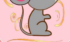 2023年上半年生肖鼠的偏财强吗