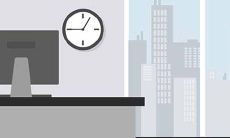 南北双阳台是穿堂煞吗 风水好不好