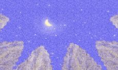 水瓶座如何看其他星座？