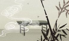 元旦节的由来，2014年元旦是几月几日