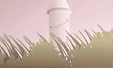 小年是哪一天,2014的小年是什么时候？