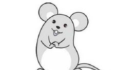 属鼠男和属猴女可以结婚吗 相配吗