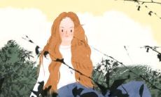 从鼻翼看出面相好坏