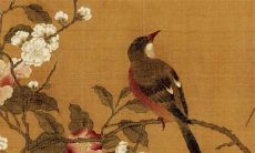 2022年8月18日五行穿衣分享 最佳幸运色查询