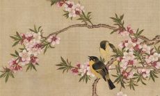 2022年8月17日五行属性查询 每日五行穿衣搭配