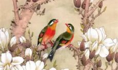 2022年8月15日五行穿衣指南 今日穿衣早知道