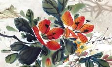 2022年8月8日五行穿衣分享 最佳幸运色查询