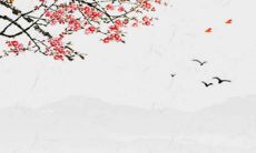 2022年7月31日五行穿衣一览表 今日最旺颜色查询