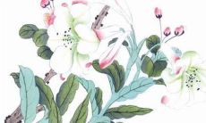 2022年8月1日建军节穿什么颜色衣服好 五行穿衣最佳色