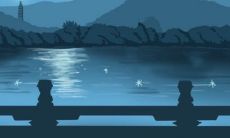 2014年二月修造吉日查询