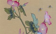 五行穿衣旺运:2022年8月4日七夕节穿衣幸运色分享