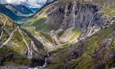 鼠宝宝最忌哪个月生 老鼠忌讳几月生的