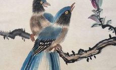 2022年8月3日五行穿衣指南 今日衣服颜色搭配查询