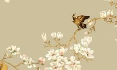 2022年8月10日五行穿衣一览表 今日最旺颜色查询