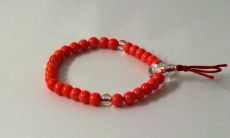 风水小常识之破解邪气最简单办法