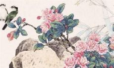 今日五行穿衣:2022年8月9日穿什么颜色旺运势