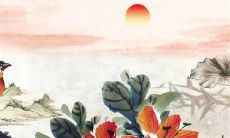 穿衣色彩攻略:2022年8月6日五行穿衣属性查询