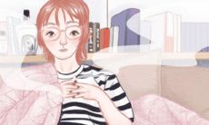 12星座男生都是如何搭讪的