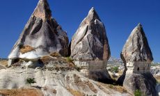 葫芦不能乱挂 禁忌有哪些