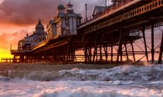 命里金多的人忌讳什么 好不好