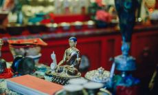 为什么建庙要死人 庙为什么不能随便拆