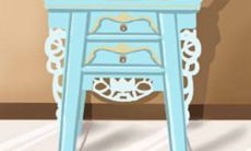 十二星座最难熬的无网经历